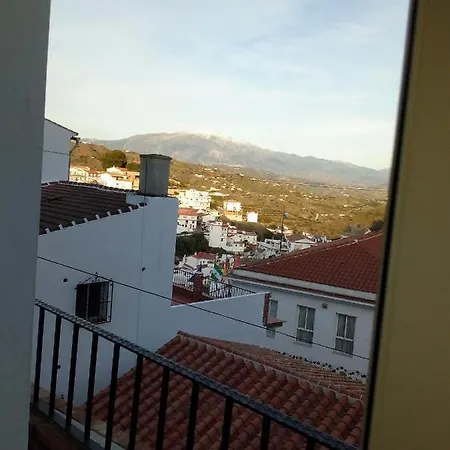 Buena Vista *