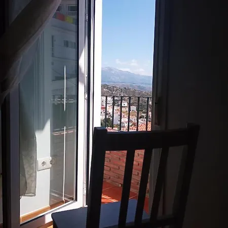 Buena Vista Apartment