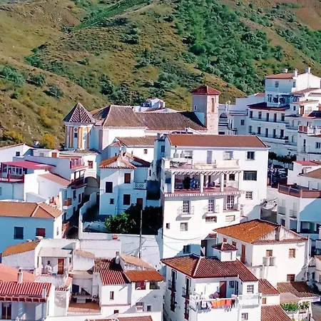 Buena Vista *