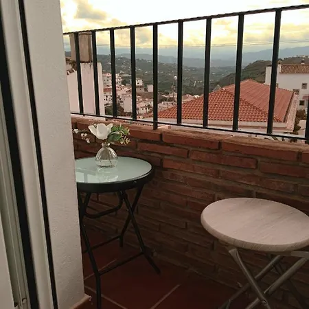 Buena Vista *